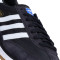 Baskets adidas Sl 72 Rs