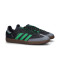 Zapatilla adidas Samba Og Mujer