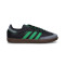 Zapatilla adidas Samba Og Mujer