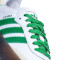 Baskets adidas Femme Sambae