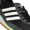 adidas Women SL 72 OG Trainers