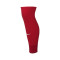Nike Strike WC22 Team Football Socks