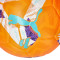 Puma Orbita Laliga 2024-2025 Hybrid Ball