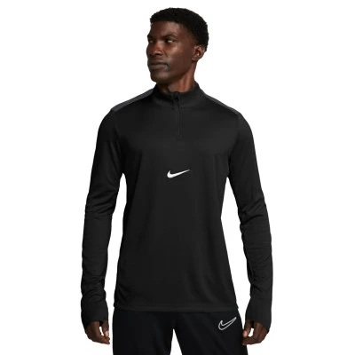 Sudadera Academy Pro