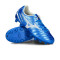 Chaussure de football Mizuno Enfant Monarcida Neo III Select FG