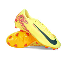 Nike Air Zoom Mercurial Vapor 16 Academy KM FG/MG Football Boots