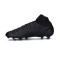 Chuteira Nike Phantom Luna II Elite AG-Pro