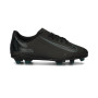 Zoom Mercurial Vapor 16 Club FG/MG Niño-Black-Black-Deep Jungle