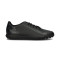 Nike Zoom Mercurial Vapor 16 Club Turf Football Boots