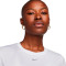 T-Shirt Nike One Classic Dri-Fit