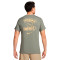 Camiseta Nike Fitness