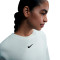 Nike Women Phoenix Crew  Sweatshirt