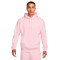 Sweatshirt Nike Club