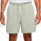 Nike Club Flow Shorts