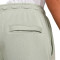 Nike Club Flow Shorts
