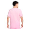 T-Shirt Nike Sportswear Club