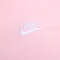 T-Shirt Nike Sportswear Club
