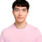 T-Shirt Nike Sportswear Club