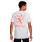 Nike LBR T-Shirt