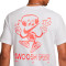Nike LBR T-Shirt