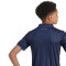 Camisola adidas Juventus Terceiro Equipamento 2024-2025 Criança