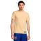 Camiseta Nike Inglaterra Fanswear Eurocopa 2024