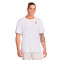 T-Shirt Nike Liverpool FC Fanswear 2024-2025