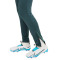 Nike Kids Tottenham 2024-2025 Training Trousers