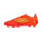 Chaussure de football adidas F50 Elite FG Two Horizons