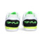 Tenis futsal Joma Top Flex