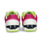 Munich One Futsal shoes