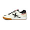 Tenis futsal Munich Continental