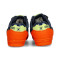 Chaussure de futsal Munich Enfant G-3 à scratch Profit