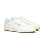 Club C 85-White-Light Grey-Gum