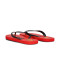 Claquettes Mallorca RCD Mallorca