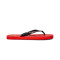 Claquettes Mallorca RCD Mallorca