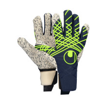 Luvas Uhlsport Prediction Supergrip+ HN