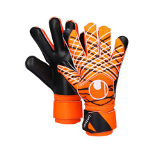 Guantes Uhlsport Soft Resist+ Niño
