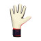 Guantes adidas Predator League