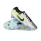 Nike Tiempo Legend 10 Elite SG-Pro Anti-Clog Fußballschuh