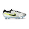Nike Tiempo Legend 10 Elite SG-Pro Anti-Clog Fußballschuh