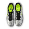 Nike Tiempo Legend 10 Elite SG-Pro Anti-Clog Fußballschuh