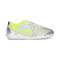 Chaussure de futsal Nike Enfant Tiempo Legend 10 Academy IC