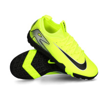 Bota Nike Air Zoom Mercurial Vapor 16 Academy Turf Niño