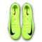 Sapatilha futsal Nike Air Zoom Mercurial Vapor 16 Academy IC