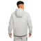 Nike Sportswear Tech Fleece Windrunner Hoodie Jacket