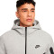 Nike Sportswear Tech Fleece Windrunner Hoodie Jacket