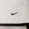 Nike Sportswear Tech Fleece Windrunner Hoodie Jacket