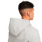 Nike Sportswear Tech Fleece Windrunner Hoodie Jacket