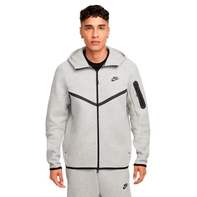 Casaco Sportswear Tech Fleece Windrunner Hoodie